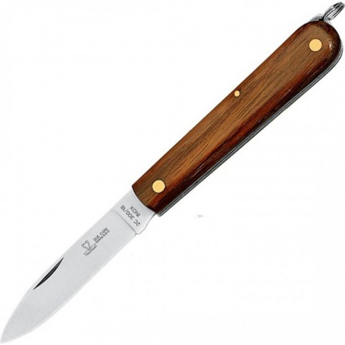 Нож FOX KNIVES GARBENING & COUNTRY F300/18 B