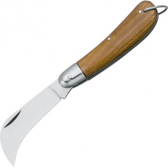 Нож FOX KNIVES GARBENING & COUNTRY F369/19 B