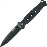 Нож FOX KNIVES HECTOR FX-504 B FFX-504 B