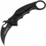 Нож FOX KNIVES KARAMBIT FFX-599