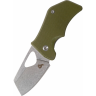 Нож FOX KNIVES KIT FBF-752 OD
