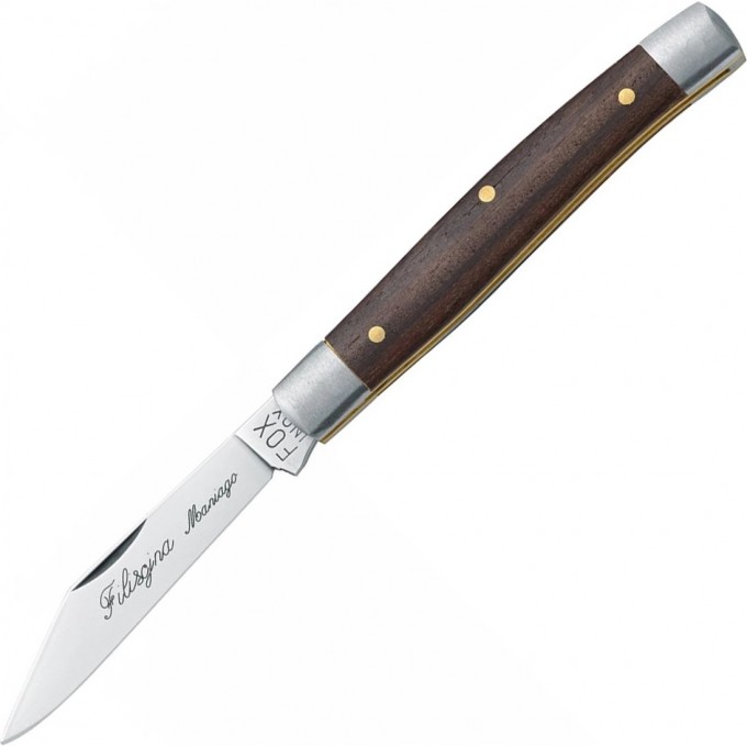 Нож FOX KNIVES MINI 627/1 F627/1