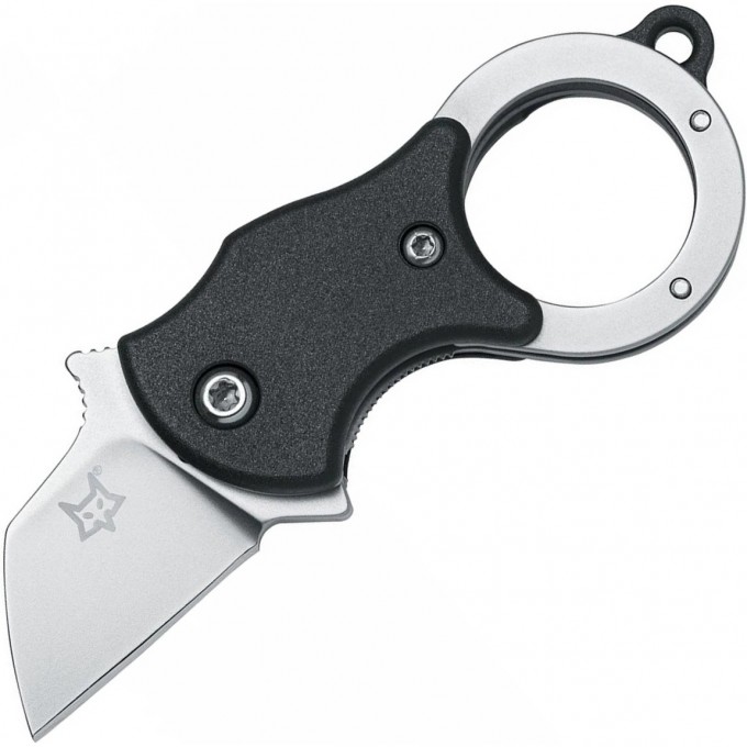 Нож FOX KNIVES MINI-TA FX-536 FFX-536