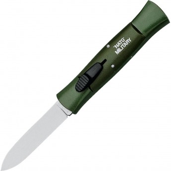 Нож FOX KNIVES NATO MILITARY 251