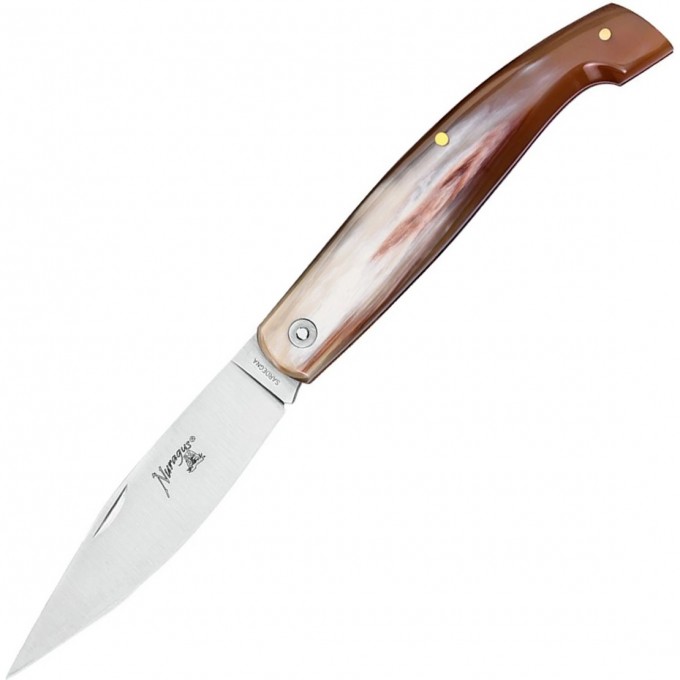 Нож FOX KNIVES NURAGUS 564/27 F564/27