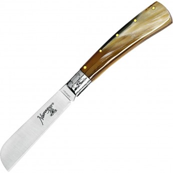 Нож FOX KNIVES NURAGUS F562/18