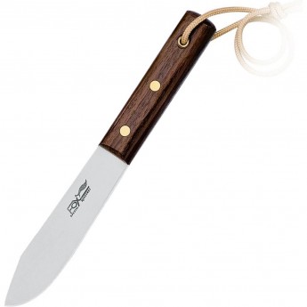 Нож FOX KNIVES OLD FOX 665/13