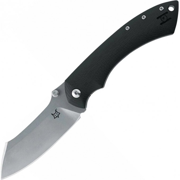Нож FOX KNIVES PELICAN FX-534 FFX-534