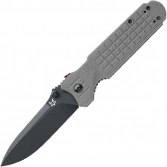 Нож FOX KNIVES PREDATOR II 446 GR