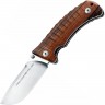 Нож FOX KNIVES PRO-HUNTER 130 DW FFX-130 DW