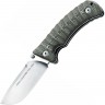 Нож FOX KNIVES PRO-HUNTER 130 MGT FFX-130 MGT