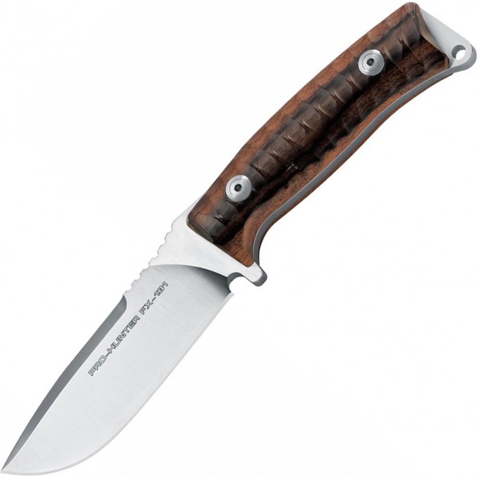 Нож FOX KNIVES PRO-HUNTER 131 DW FFX-131 DW