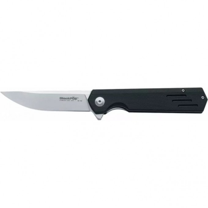 Нож FOX KNIVES REVOLVER FBF-740 OD