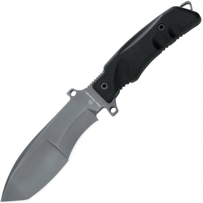Нож FOX KNIVES TRACKER UTILITY CAMP AND SNIPER 9CM01B FFX-9CM01B