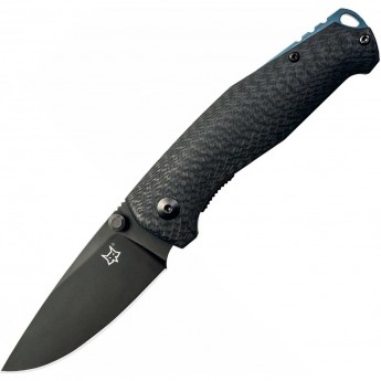 Нож FOX KNIVES TUR 528 B