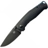 Нож FOX KNIVES TUR 528 B FFX-528B