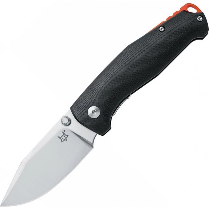 Нож FOX KNIVES TUR FX-523B FFX-523B