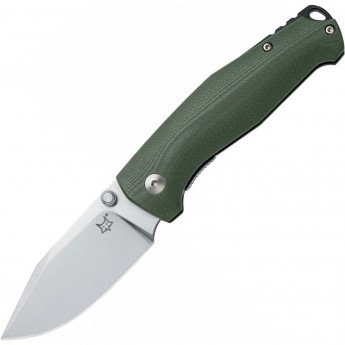 Нож FOX KNIVES TUR FX-523OD