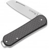 Нож FOX KNIVES VULPIS FX-VP108 CF