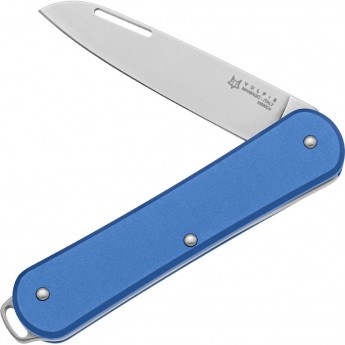 Нож FOX KNIVES VULPIS FX-VP130 SB