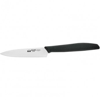 Нож кухонный FOX KNIVES DUE CIGNI 2C 1002 PP