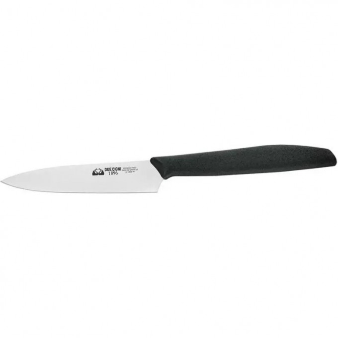 Нож кухонный FOX KNIVES DUE CIGNI 2C 1002 PP F2C 1002 PP