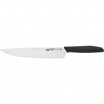 Нож кухонный FOX KNIVES DUE CIGNI 2C 1007 PP