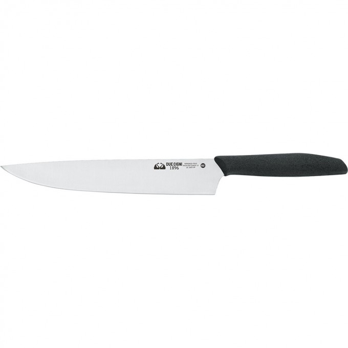 Нож кухонный FOX KNIVES DUE CIGNI 2C 1007 PP F2C 1007 PP
