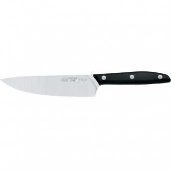 Нож кухонный FOX KNIVES DUE CIGNI 2C 1008