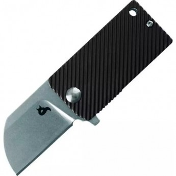 Нож складной FOX KNIVES B.KEY (BF-750)
