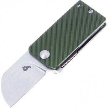 Нож складной FOX KNIVES B.KEY (BF-750 OD)