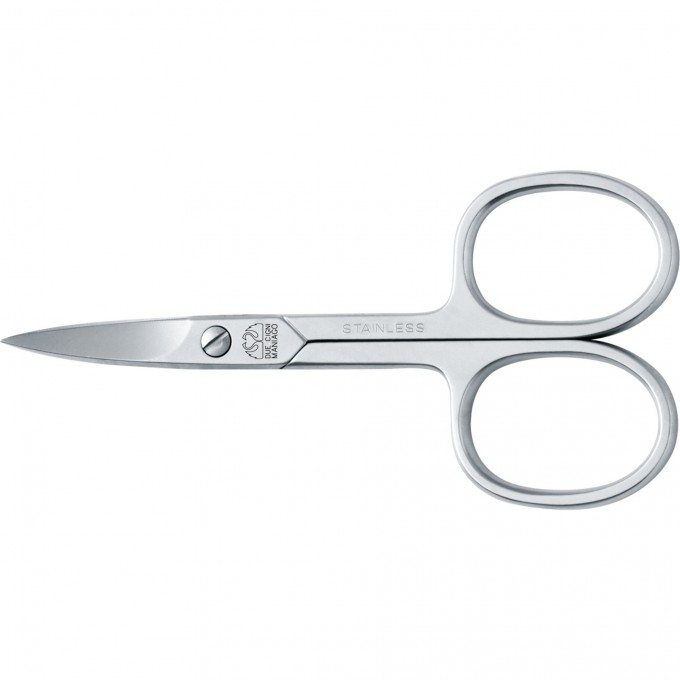 Ножницы для ногтей FOX KNIVES DUE CIGNI NAIL SCISSORS 2C 79/35 F2C 79/35