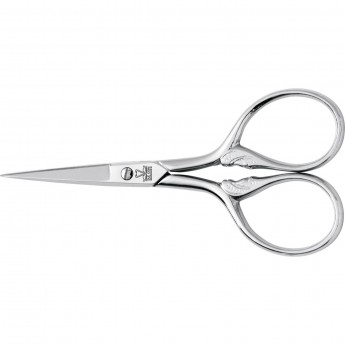 Ножницы для вышивки FOX KNIVES DUE CIGNI 2C 30/35 Ножницы для вышивки FOX KNIVES DUE CIGNI 2C 30/35