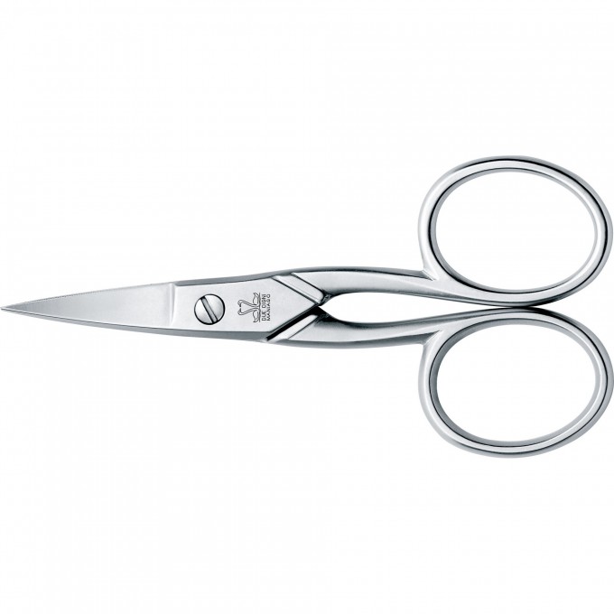 Ножницы маникюрные FOX KNIVES DUE CIGNI NAIL SCISSORS 2C 82/35 F2C 82/35