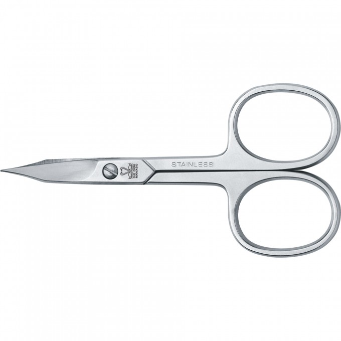 Ножницы маникюрные FOX KNIVES DUE CIGNI NAIL SCISSORS 2C 83/35 F2C 83/35