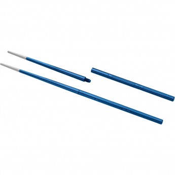 Палочки для суши разборные FOX KNIVES F2C 1201 BL Палочки для суши разборные FOX KNIVES F2C 1201 BL