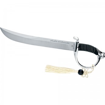 Сабля для шампанского FOX KNIVES SOMMELIER SABER FFX-2009 Сабля для шампанского FOX KNIVES SOMMELIER SABER FFX-2009
