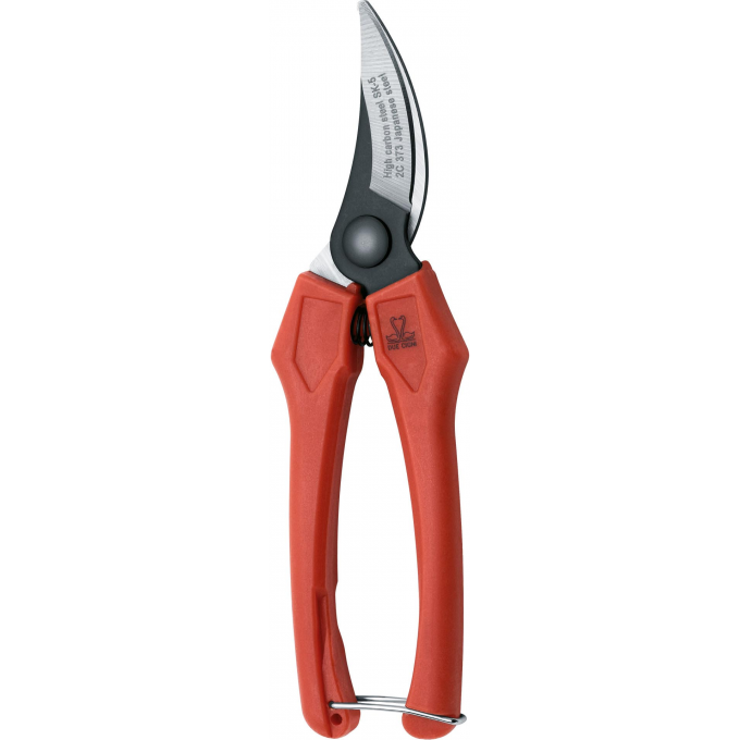 Секатор садовый FOX KNIVES DUE CIGNI 2C 373/19 F2C 373/19 Секатор садовый FOX KNIVES DUE CIGNI 2C 373/19 F2C 373/19