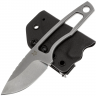 Скелетный нож FOX KNIVES KS SHORT FX-626 FFX-626 Скелетный нож FOX KNIVES KS SHORT FX-626 FFX-626