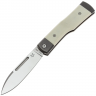 Складной нож FOX KNIVES GUNSTOCK FX-558 BO FFX-558 BO Складной нож FOX KNIVES GUNSTOCK FX-558 BO FFX-558 BO