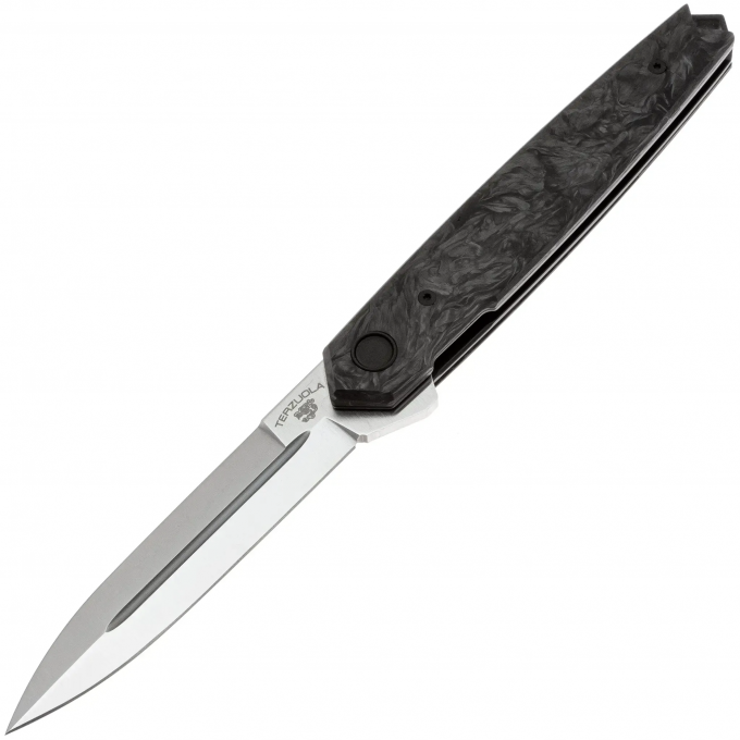 Складной нож FOX KNIVES PACIFICO FX-ATC-OG02 MCF FFX-ATC-OG02 MCF Складной нож FOX KNIVES PACIFICO FX-ATC-OG02 MCF FFX-ATC-OG02 MCF