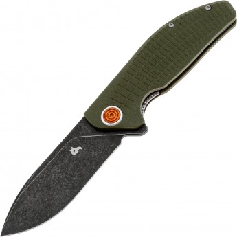 Складной нож FOX KNIVES ACUTUS BF-764 OD