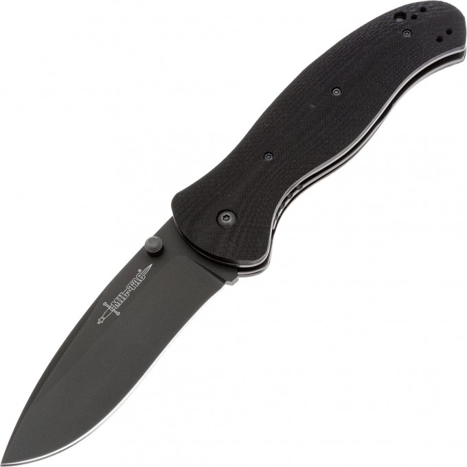 Складной нож FOX KNIVES NIHISER FX-MTF5 FFX-MTF5