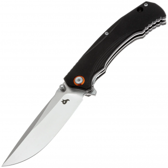 Складной нож FOX KNIVES SPECTRUM BF-782 OR Складной нож FOX KNIVES SPECTRUM BF-782 OR